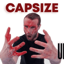 Uragh - Capsize (Official Music Video)