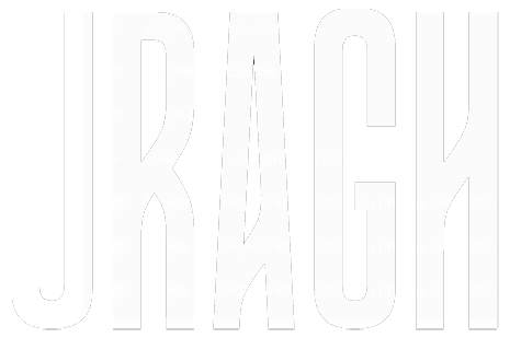 Uragh Logo
