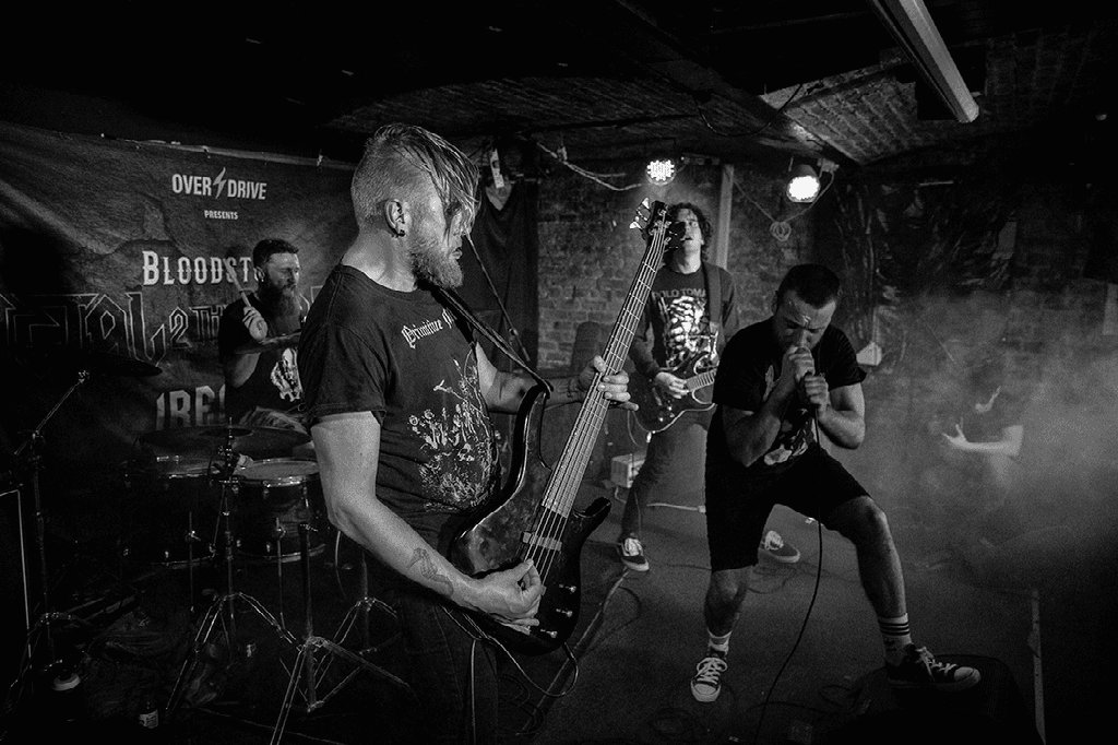 Uragh Performance 2024