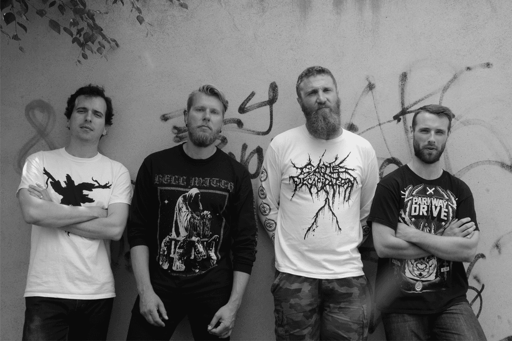 Uragh Band