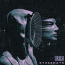 Stalemate EP - Streaming Platforms